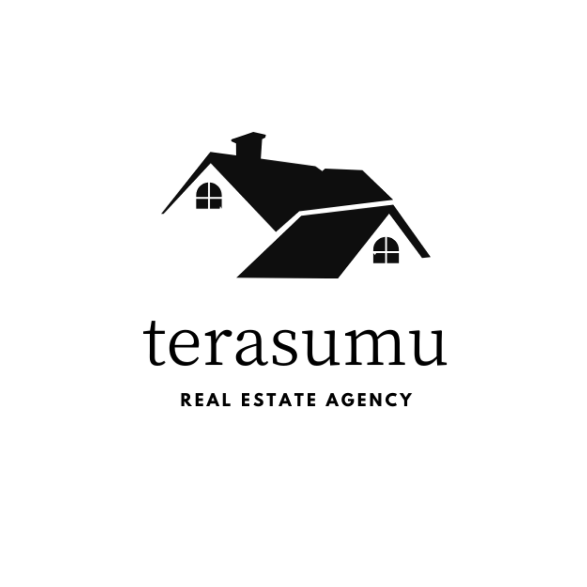 TERASUMU