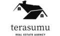 terasumu
